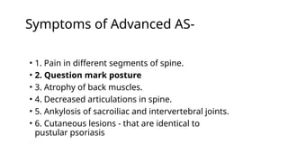 ANKYLOSING_SPONDYLOSIS[1].pptx dr.harsh.pptx