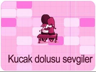 Sunumdaki parçalar:
1) Ederlezi (Çingeneler Zamanı’ndan)
2) Kitrini Oli (Haris Alexiou)
 