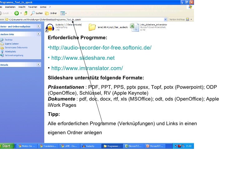 speek to text for microsoft speek to text for microsoft