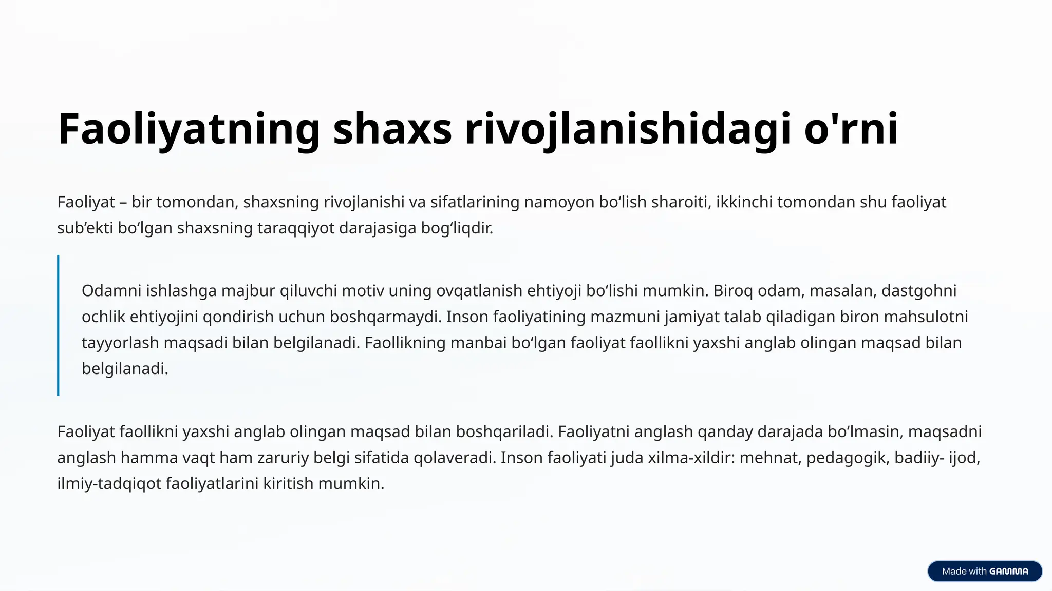 Nega birinchi marta qilganingizdan keyin koproq jinsiy aloqa qilishni xohlaysiz? Uchinchi Reich kontslagerlari porno