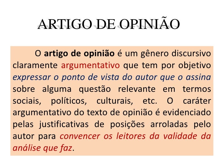 Como escolher a melhor modalidade de contratação de estagiário? Como escolher a melhor modalidade de contratação de estagiário?
