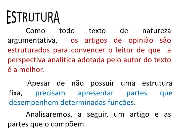 Qual a importância da proposta da Previdência Social para os regimes geral e próprios? Qual a importância da proposta da Previdência Social para os regimes geral e próprios?
