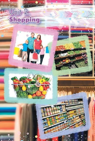 1 к 1 -^
Ж
л
j ■1
 