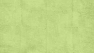 Análisando artigos de opinião.pptx