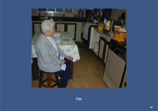 Análise contextual aplicada à TV interativa