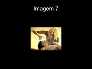 Imagem 7 