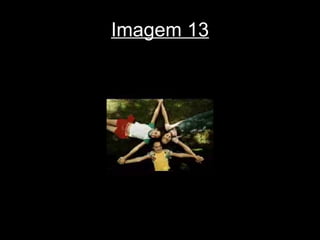 Imagem 13 