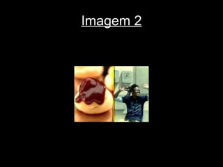 Imagem 2 
