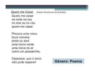 ANÁLISE ALGUMA POESIA KDABRA.pptx