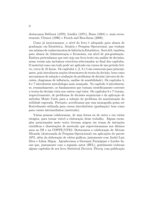 Viana explica teorema de Bayes em sua coluna na Folha