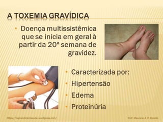 Análise bivariada album