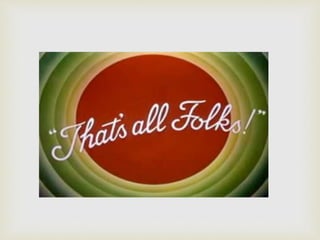 a ressignificação do conceito de transformação por educandos do ensino médio