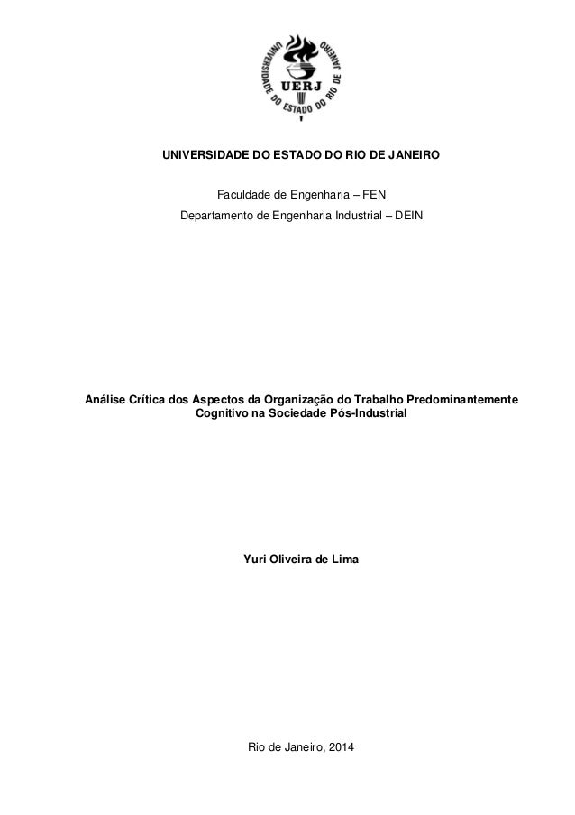 anuncios gratis na internet rio de janeiro