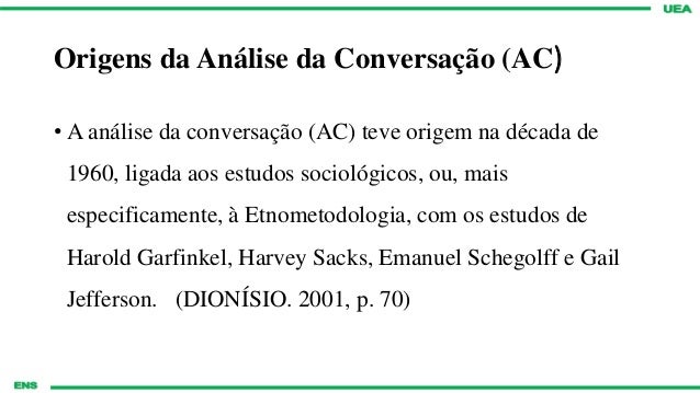 Gneros Textuais 1 Definio E Funcionalidade