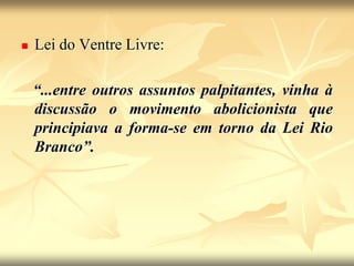 "O Cortiço" - Aluísio de Azevedo