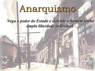 “E, ao mesmo tempo que se defendia, atacava. O brasileiro tinha já recebido pauladas na testa, no pescoço, nos ombros, nos braços, no peito, nos rins e nas pernas. O sangue inundava-o inteiro; ele rugia e arfava, iroso e cansado, investindo ora com os pés, ora com a cabeça, e livrando-se daqui, livrando-se dali, aos pulos e às cambalhotas. 		A vitória pendia para o lado do português. Os espectadores aclamavam-no já com entusiasmo; mas, de súbito, o capoeira mergulhou, num relance, até as canelas do adversário e surgiu-lhe rente dos pés, grupado nele, rasgando-lhe o ventre com uma navalhada.” 