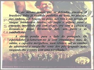 LiberalismoFundamento ideológico do capitalismo que defende a liberdade individual, política e econômica.“O homem é movido por interesses pessoais e egoístas, empenhando-se em produzir uma maior quantidade de riquezas para si”