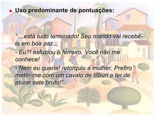 	O importante papel das mulheres emO Cortiço