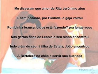 Produzido por:Fábio Rodrigues LemesContsto:fabiokafka@yahoo.com.brwww.reserva-literaria.blogspot.com