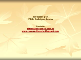 Anlisedaobraocortio alusiodeazevedo-090516161920-phpapp01 (2)