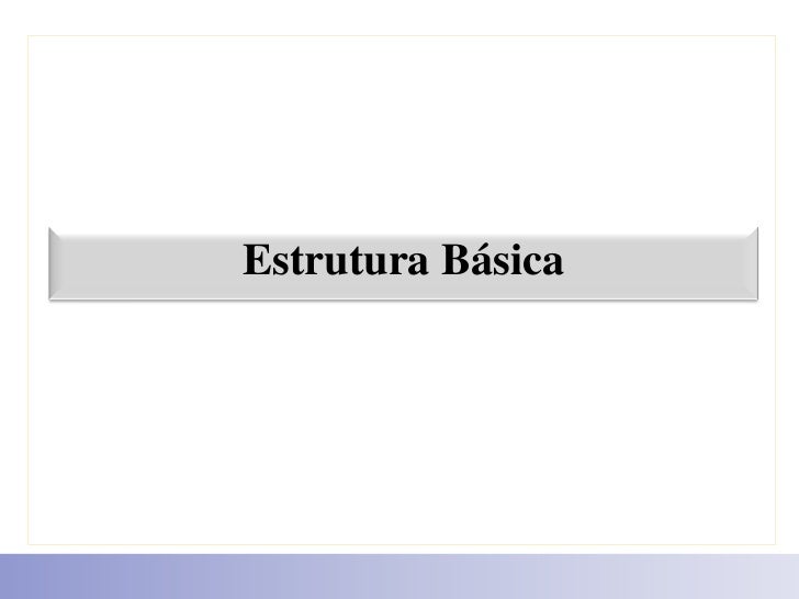 Revisao de artigos cientificos
