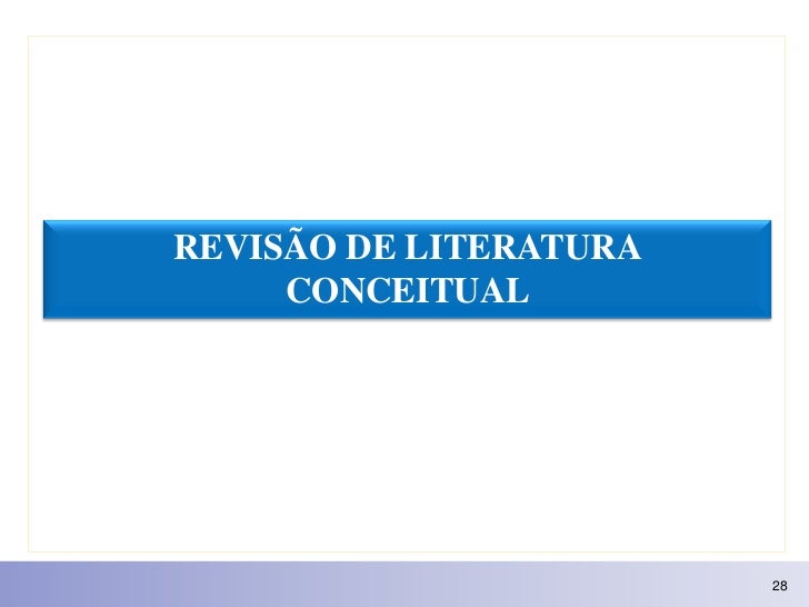 Artigos de revisao desenvolvimento organizacional