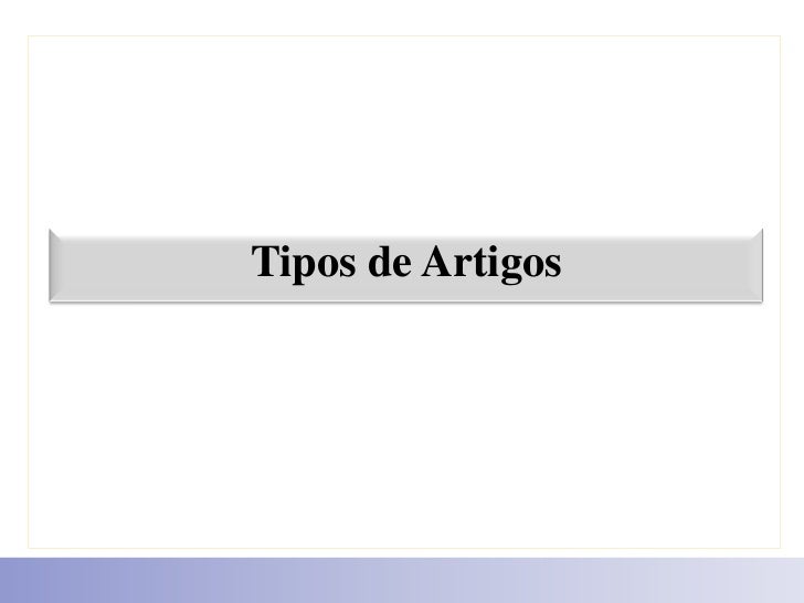 Artigos de revisao desenvolvimento organizacional