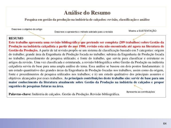 Qual é o maior arquivo de dados ambientais do mundo? Qual é o maior arquivo de dados ambientais do mundo?
