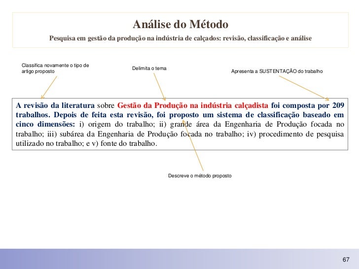 Artigos de revisao engenharia naval