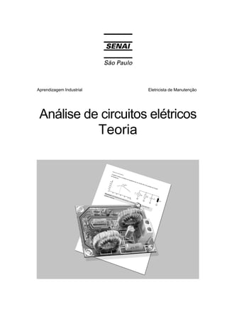 Resumo Aulas8 9 - PDF Archive