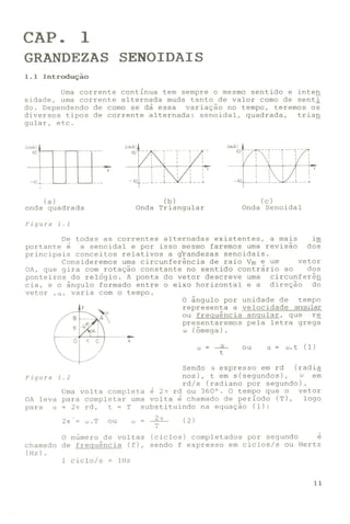 Anlisedecircuitosemcorrentealternada 101213092826-phpapp01