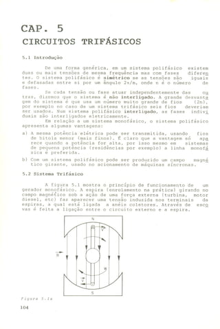 Anlisedecircuitosemcorrentealternada 101213092826-phpapp01