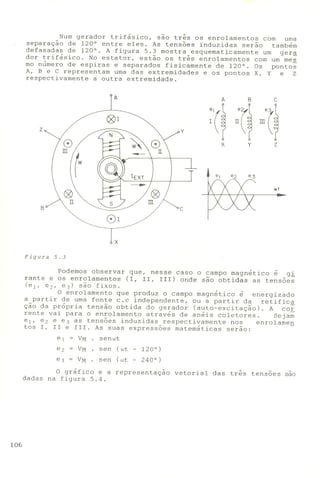 Anlisedecircuitosemcorrentealternada 101213092826-phpapp01