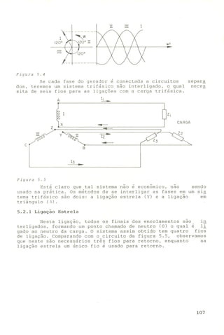 Anlisedecircuitosemcorrentealternada 101213092826-phpapp01