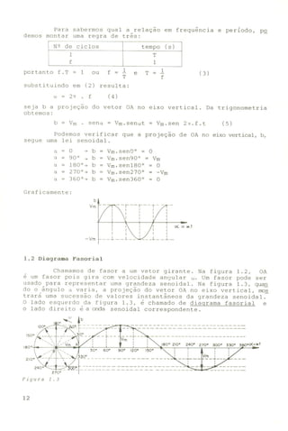 Anlisedecircuitosemcorrentealternada 101213092826-phpapp01