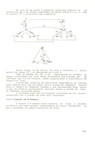 Anlisedecircuitosemcorrentealternada 101213092826-phpapp01