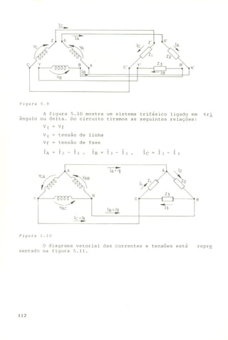 Anlisedecircuitosemcorrentealternada 101213092826-phpapp01