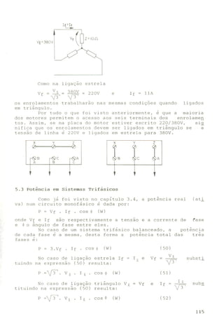 Anlisedecircuitosemcorrentealternada 101213092826-phpapp01