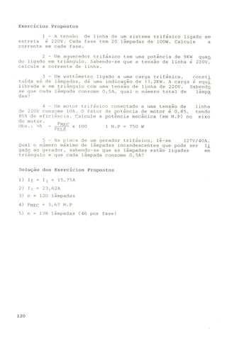 Anlisedecircuitosemcorrentealternada 101213092826-phpapp01