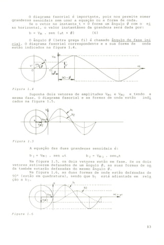 Anlisedecircuitosemcorrentealternada 101213092826-phpapp01