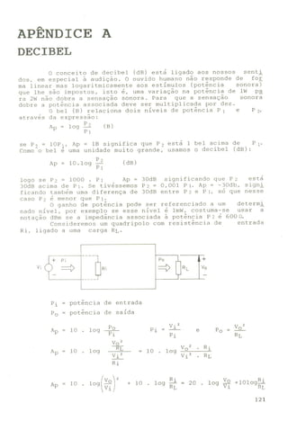 Anlisedecircuitosemcorrentealternada 101213092826-phpapp01