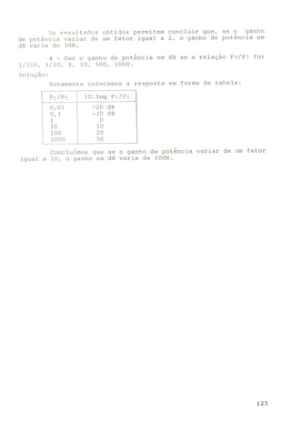 Anlisedecircuitosemcorrentealternada 101213092826-phpapp01