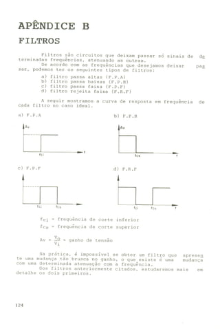 Anlisedecircuitosemcorrentealternada 101213092826-phpapp01