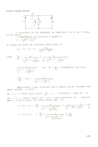 Anlisedecircuitosemcorrentealternada 101213092826-phpapp01