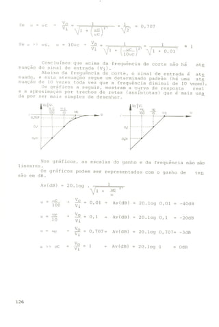 Anlisedecircuitosemcorrentealternada 101213092826-phpapp01