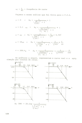 Anlisedecircuitosemcorrentealternada 101213092826-phpapp01