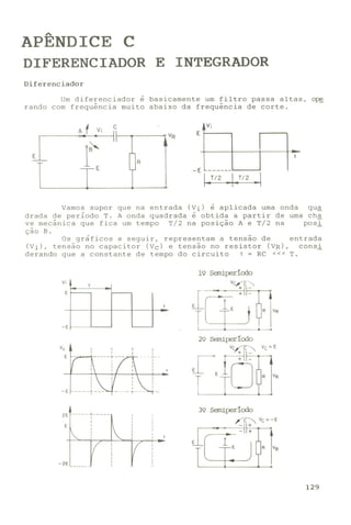 Anlisedecircuitosemcorrentealternada 101213092826-phpapp01