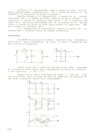 Anlisedecircuitosemcorrentealternada 101213092826-phpapp01