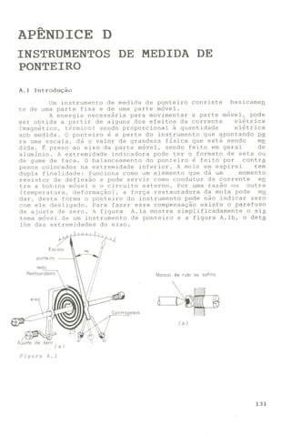 Anlisedecircuitosemcorrentealternada 101213092826-phpapp01