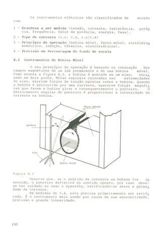 Anlisedecircuitosemcorrentealternada 101213092826-phpapp01